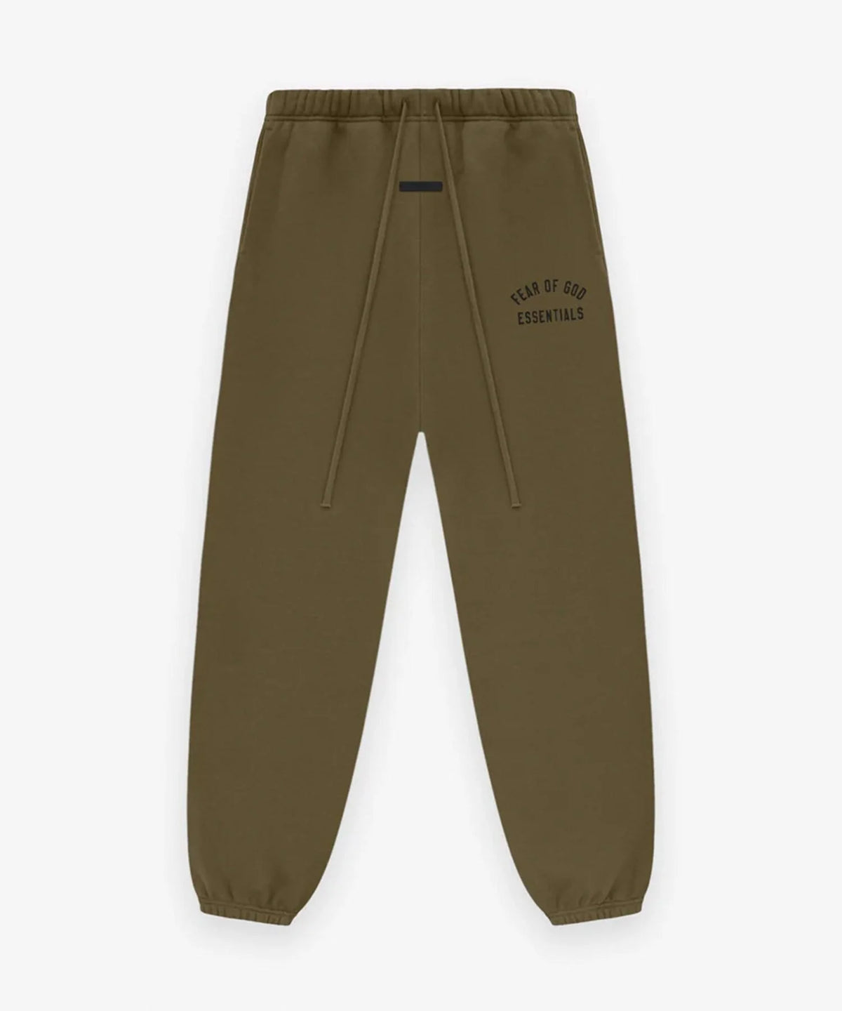 Fleece Sweat Pant X3479