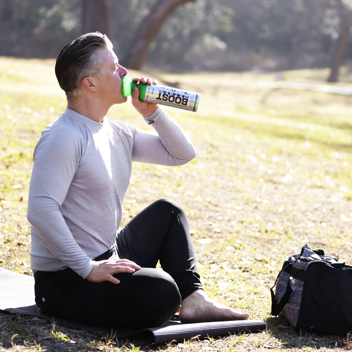 5 Liter Pure Oxygen Canister (2 Pack) P668124