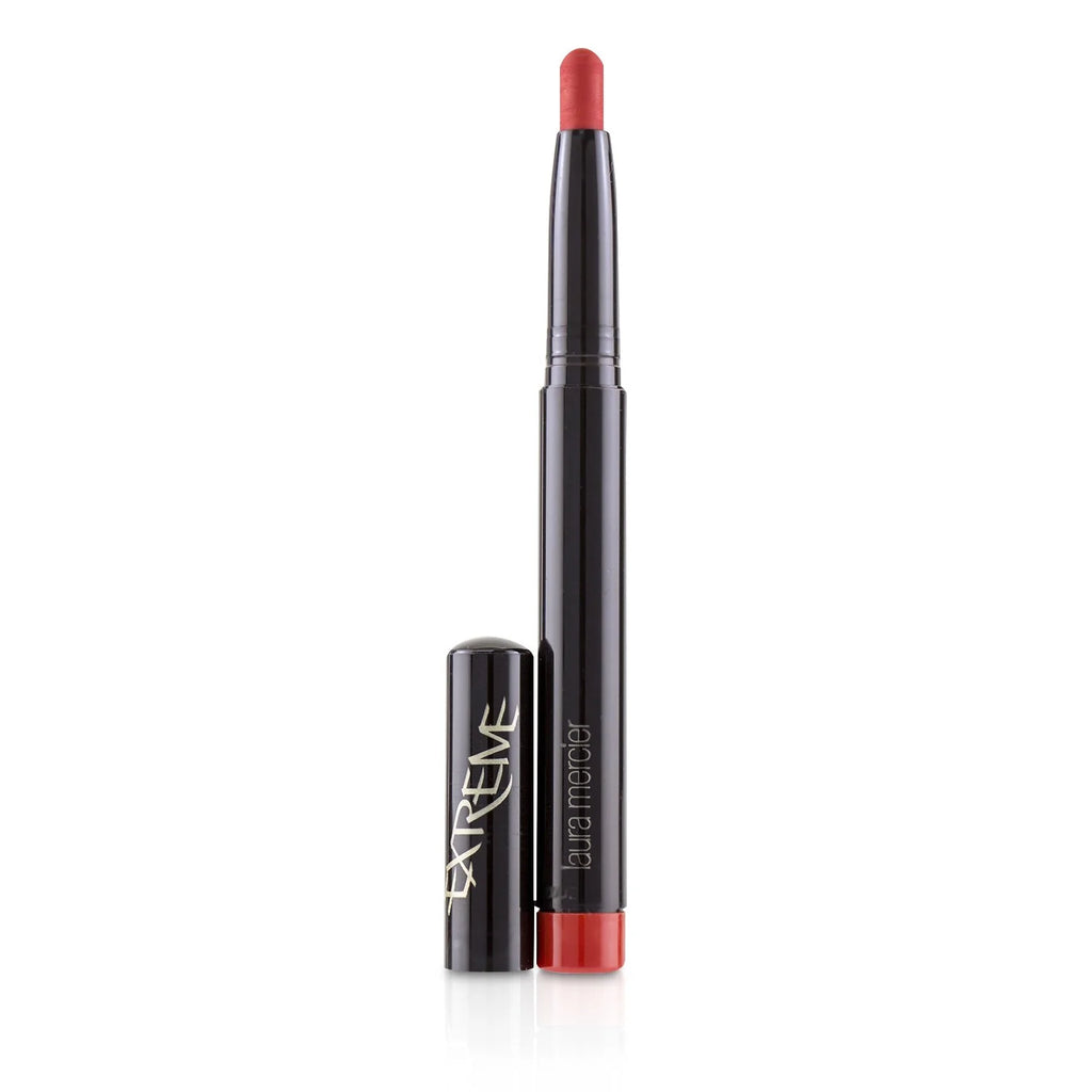 Velour Extreme Matte Lipstick - Brick Red 1.4g T19246