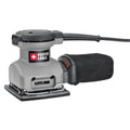 1/4-Inch Orbital Finish Palm Sander E800759
