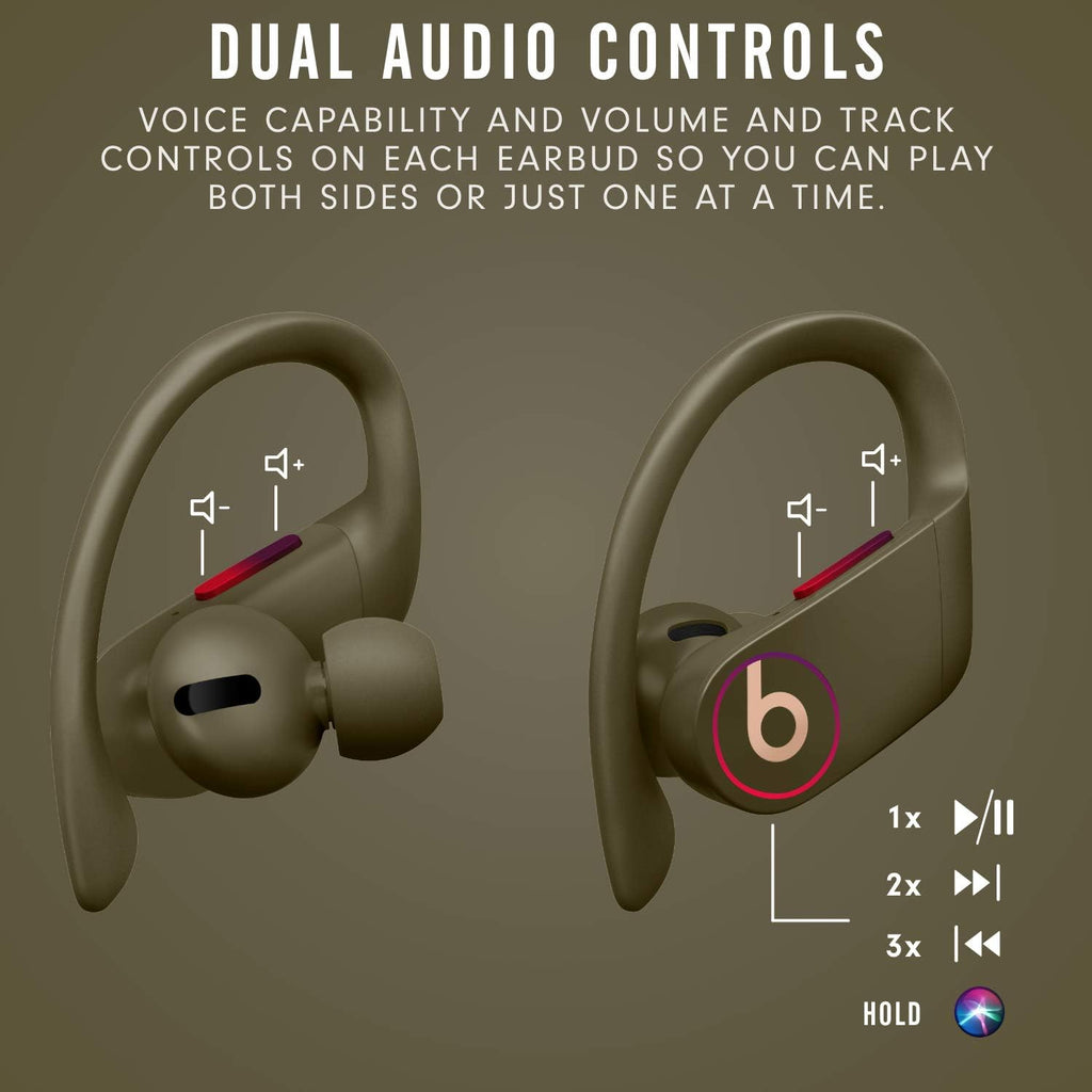 Wireless Earbuds R3195