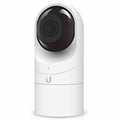UniFi Flex Video Camera S78477
