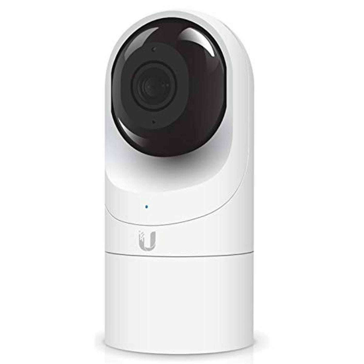 UniFi Flex Video Camera S78477