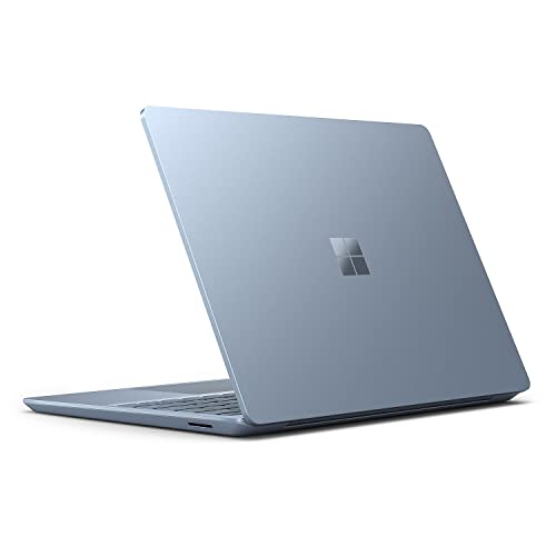 12.4" Touchscreen Intel Core i5 8GB Memory 128GB SSD Laptop A82396