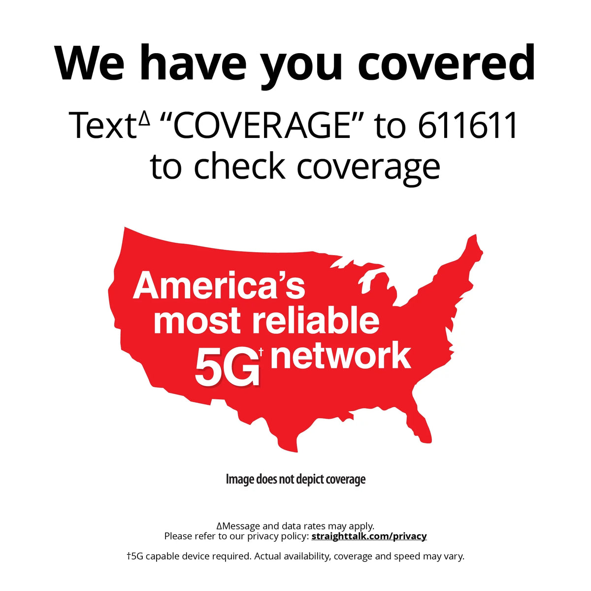 $30 Home Phone Unlimited International 30-Day Plan e-PIN Top Up L93441