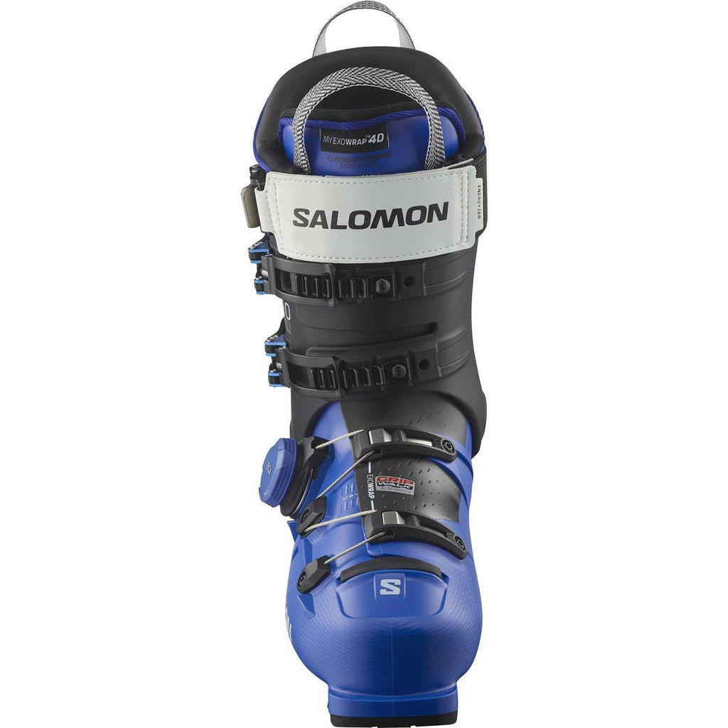 Ski Boots Y157