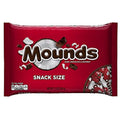 11.3 Oz 2 Pk Snack Size H3325