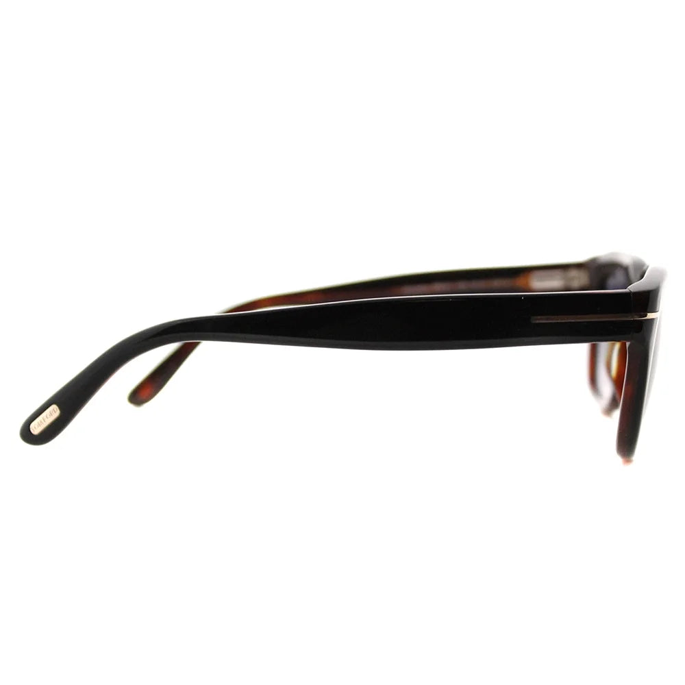 Square Sunglasses W343539