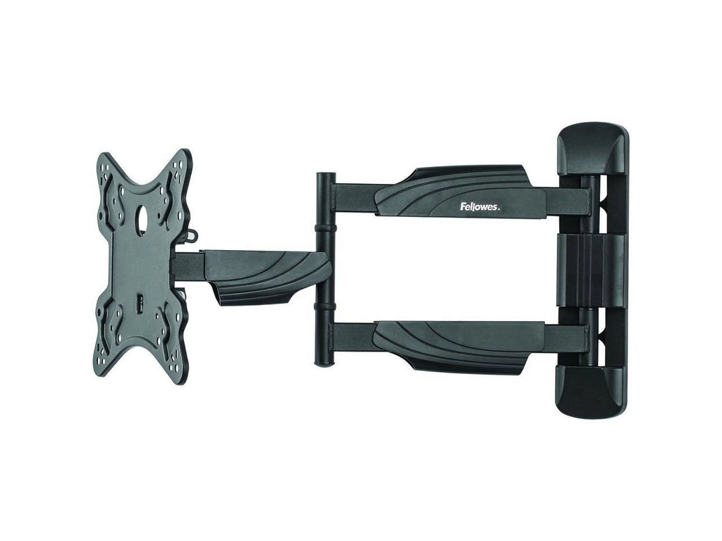 Full Motion Tv Wall Mount O80158