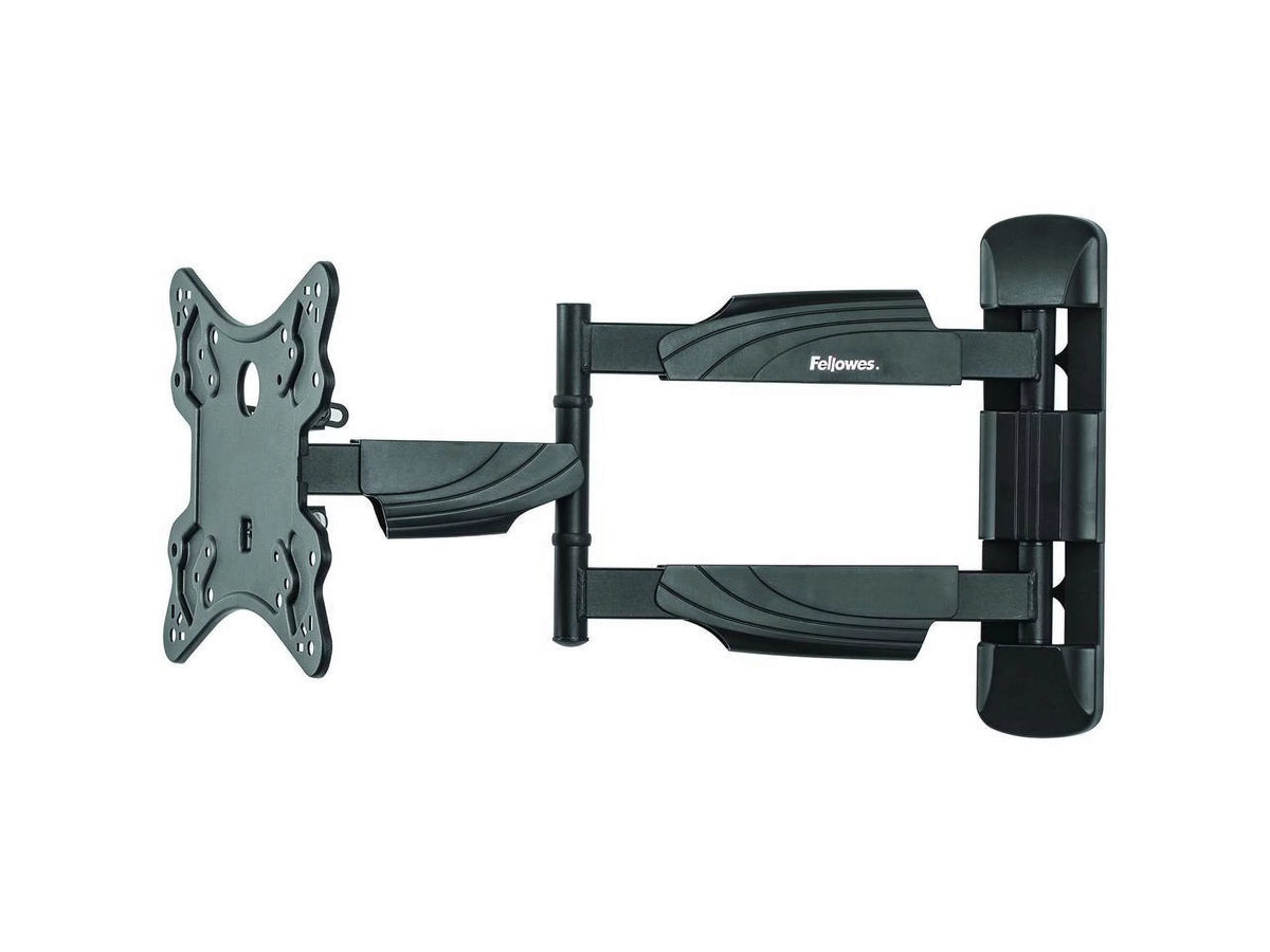 Full Motion Tv Wall Mount O80158