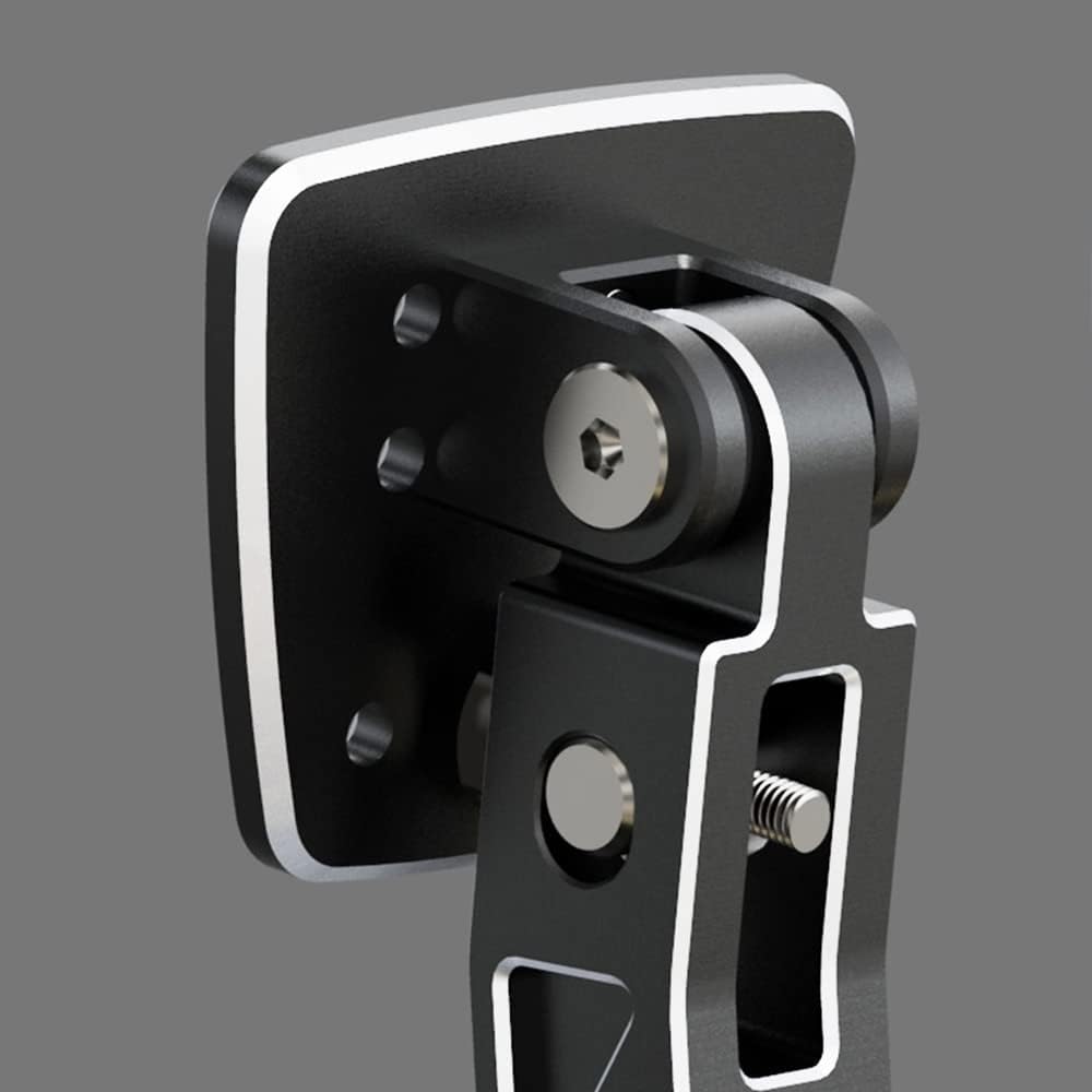 CRP Pedals B83800