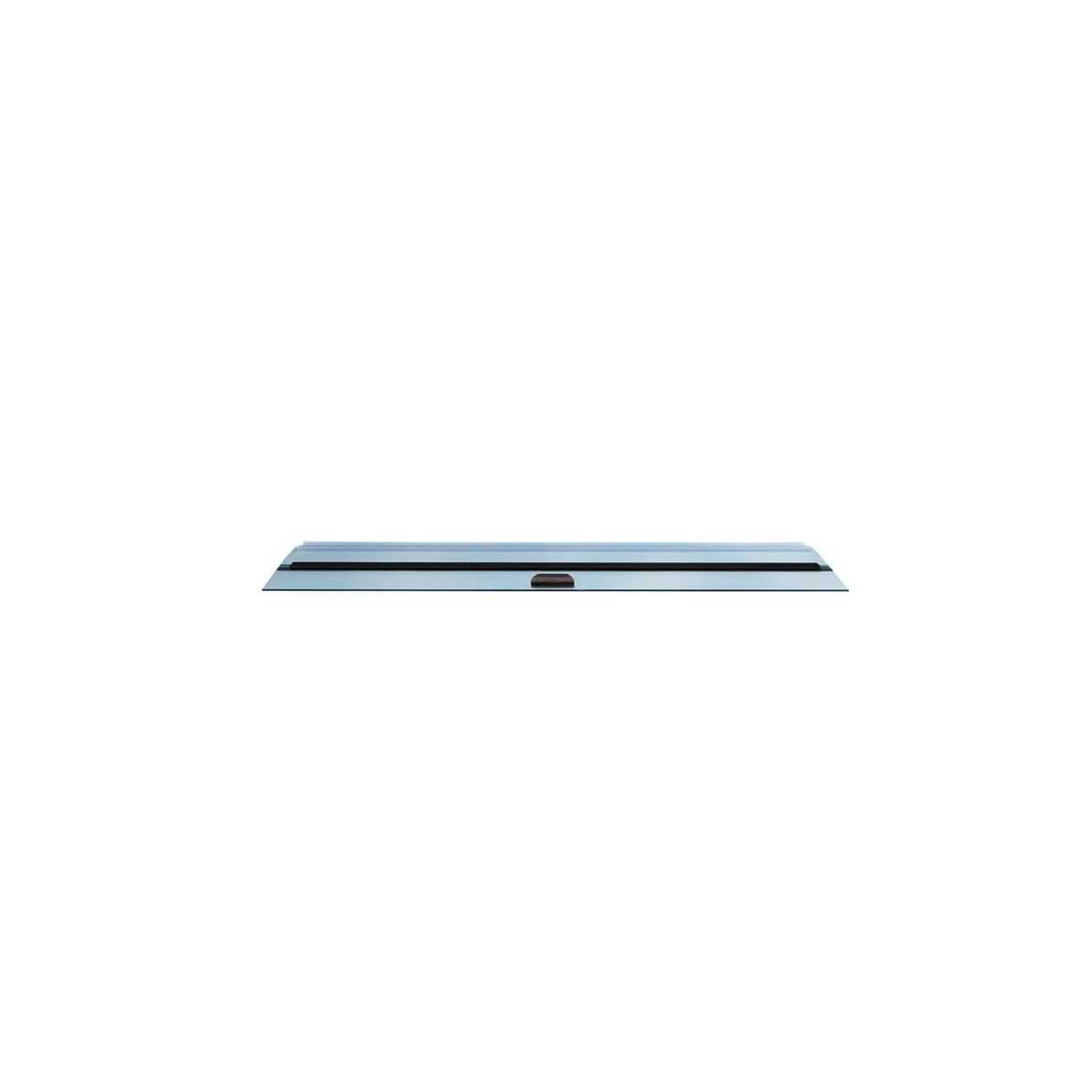 Hinged Aquarium Tank Glass Top S5227