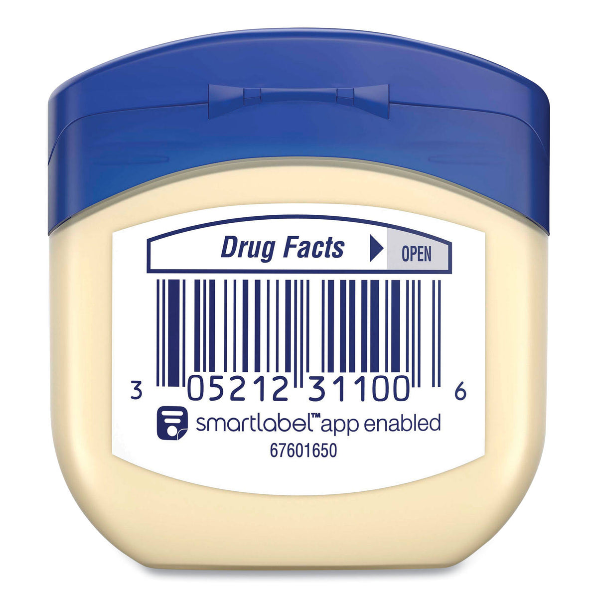 1.75 oz Jar F94917