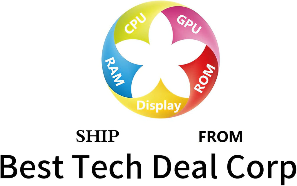 16” WUXGA 165Hz Gaming Laptop Intel Core i7-13620H GeForce RTX 4050 Backlit Keyboard 16GB RAM DDR5 1024GB SSD Windows 11 Home with 64GB USB Flash Drive N4859