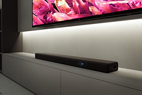 75 Inch 4K Ultra HD LED Smart TV U548