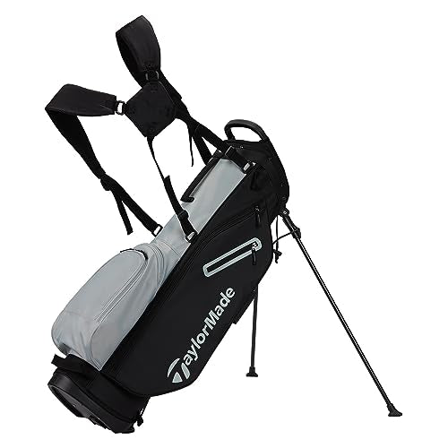 Classic Stand Golf Bag Z9739