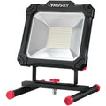 10,000 Lumens LED Portable Work Light G111