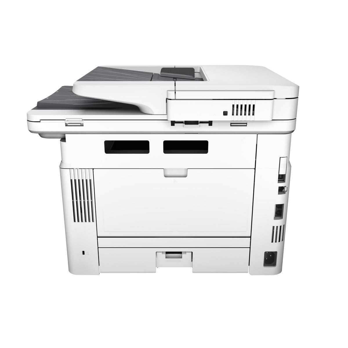 LaserJet Pro MFP M426fdn Printer G5805