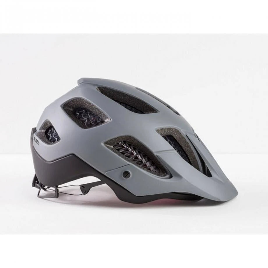 Mountain Bike Helmet C691