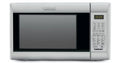 1.2 Cubic Foot Convection Microwave Oven B697