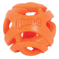 Breathe Right Fetch Ball W305535