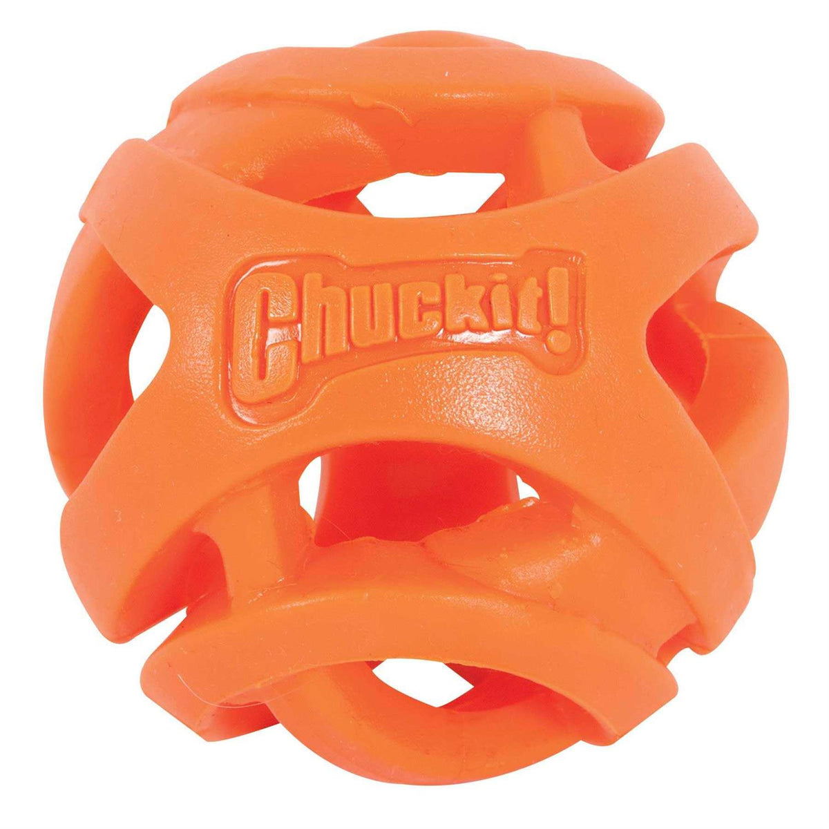 Breathe Right Fetch Ball W305535