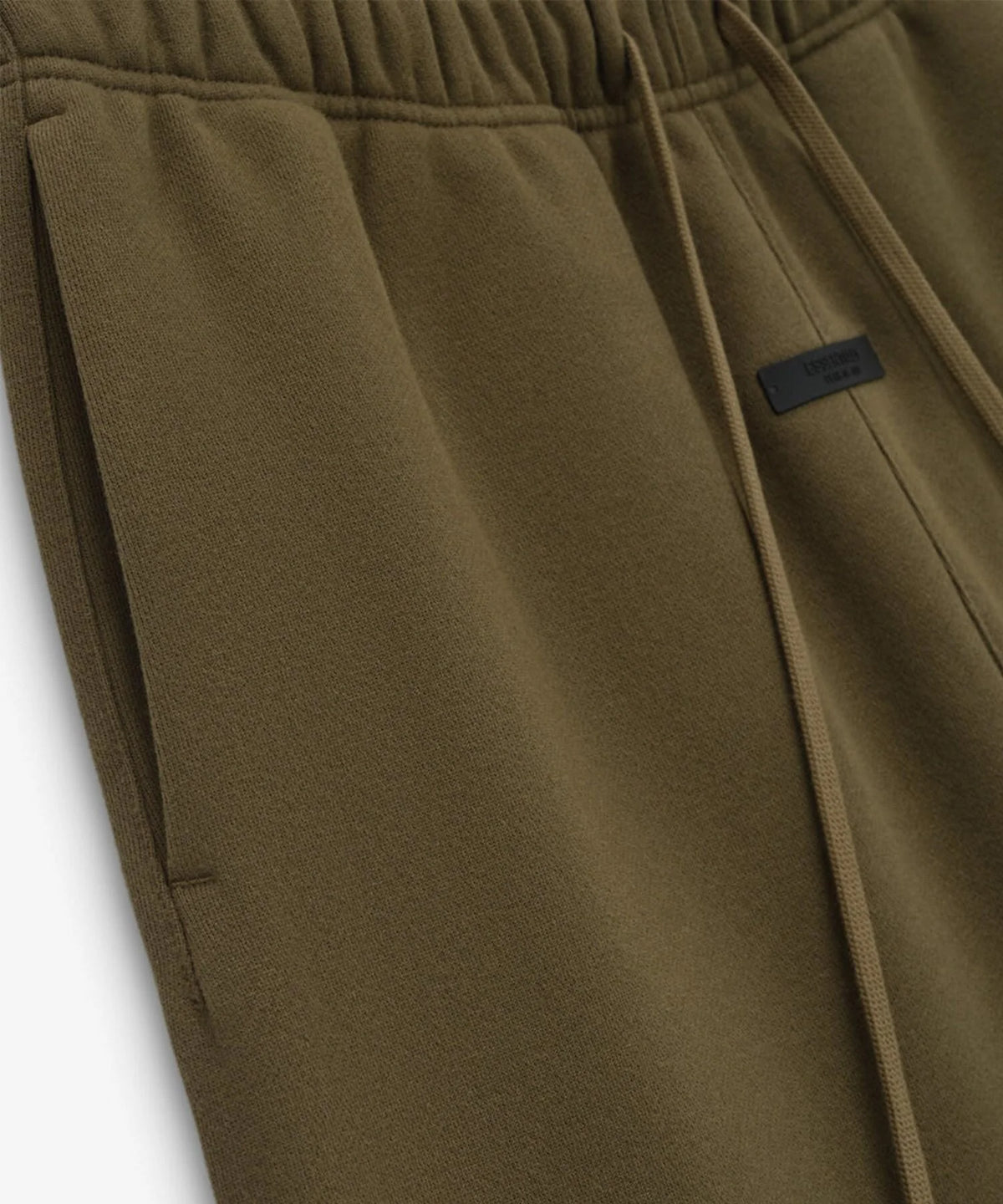 Fleece Sweat Pant X3479