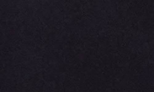 Dark Navy Men's Three-Button Pea Coat Q689