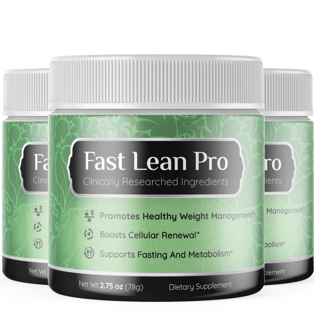 (3 Pack) Dietary Supplement Keto Powder Shake T343615