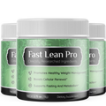 (3 Pack) Dietary Supplement Keto Powder Shake T343615