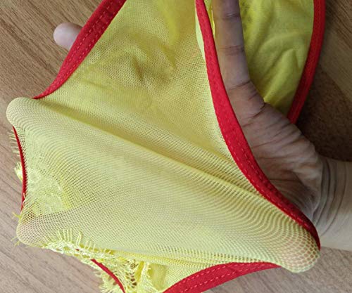 Lace Bra and Panty Set Halter Babydoll J50602