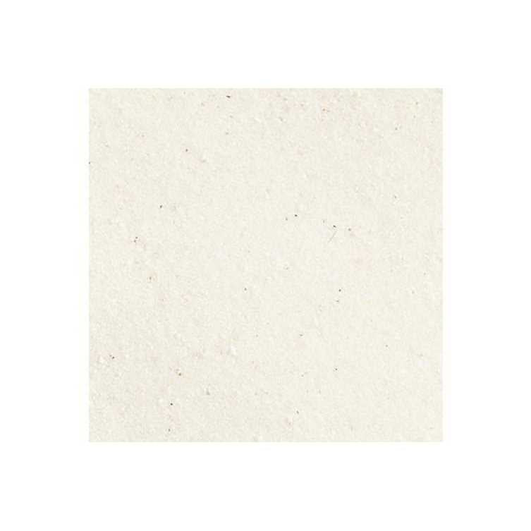 10lb White Sand Substrate for Aquariums L648
