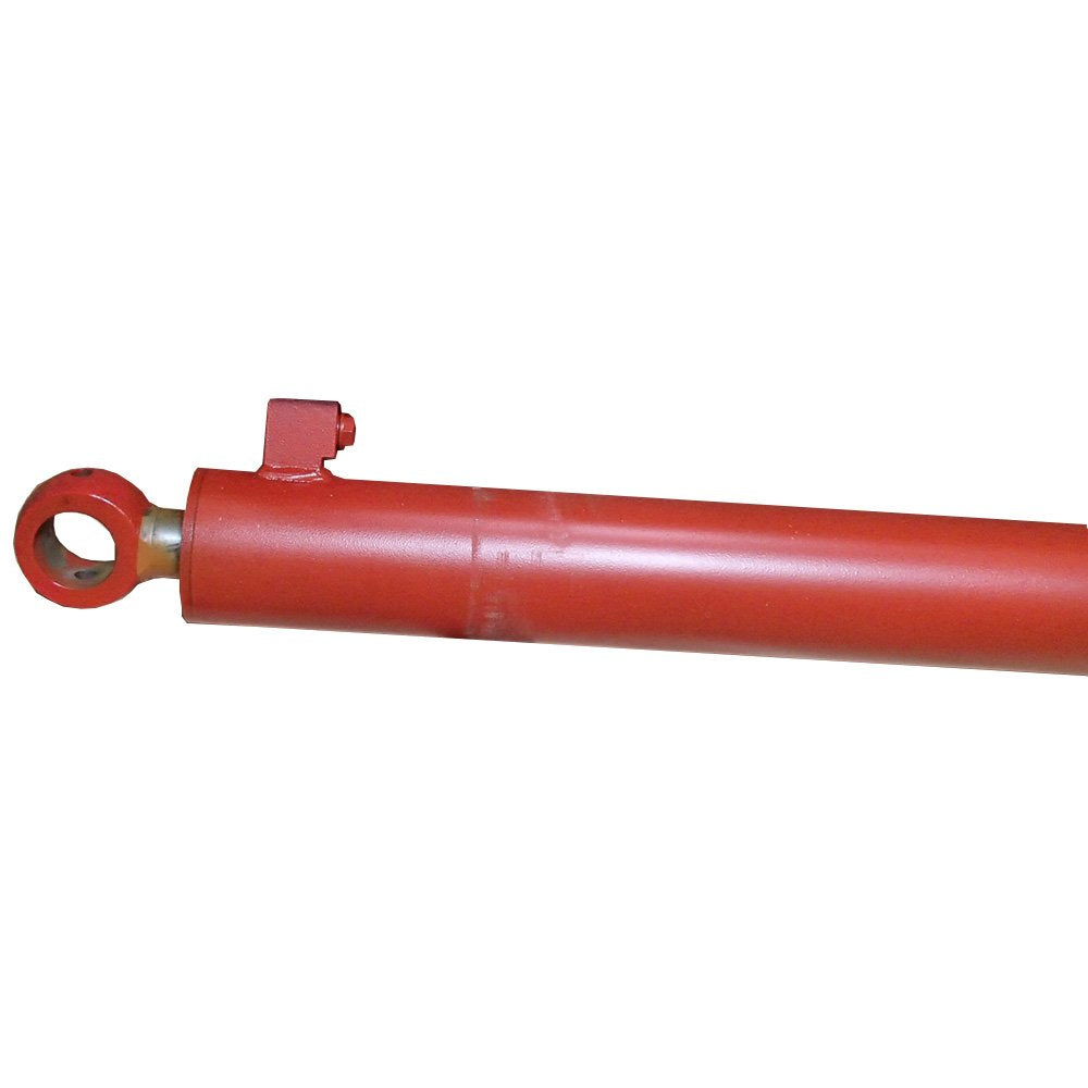 Fits Case Backhoe Boom Cylinder H31777