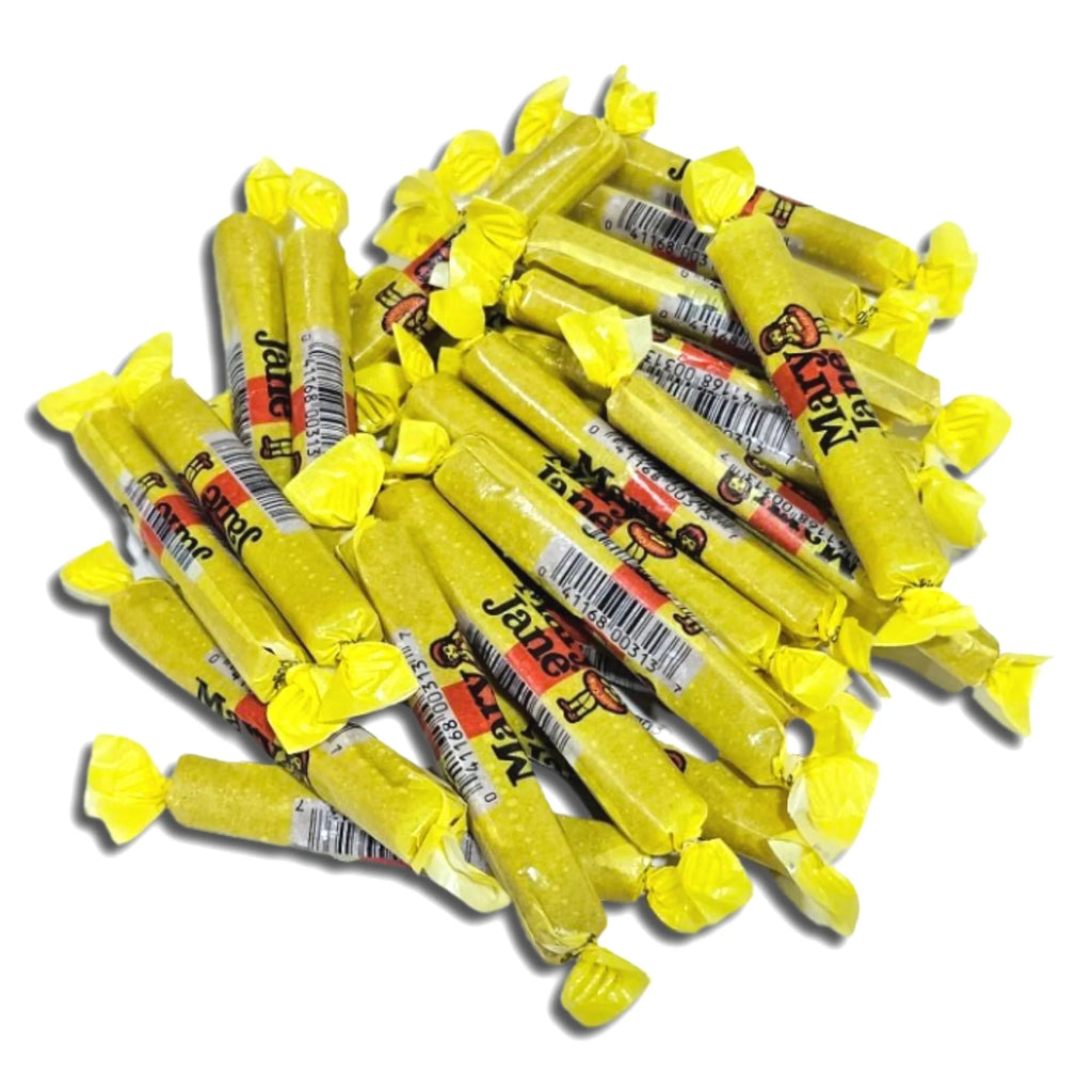 5 Pound Peanut Butter Candy Value Pack N10147