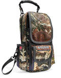Camo Meter Bag F97226