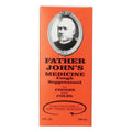 Cough Suppressant Liquid Medicine - 8 oz, 2 Pack D782951