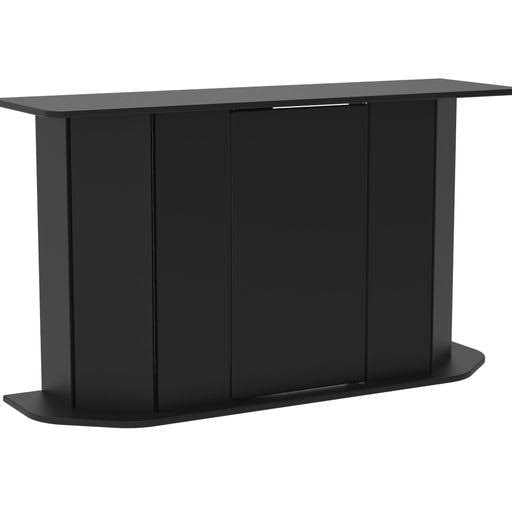 38/55 Gallon Wood Aquarium Stand G919823