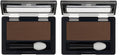 (2 Pack) Eyeshadow, 0.09 Ounce M483