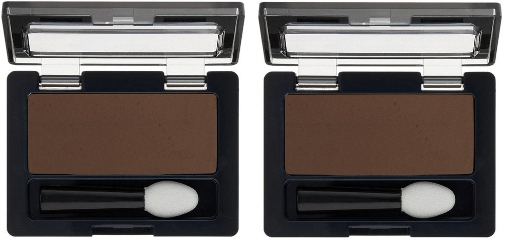 (2 Pack) Eyeshadow, 0.09 Ounce M483