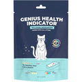 Genius Litter Health Indicator C636