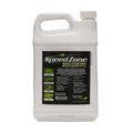 1 Gallon Southern Broadleaf Herbicide S639054