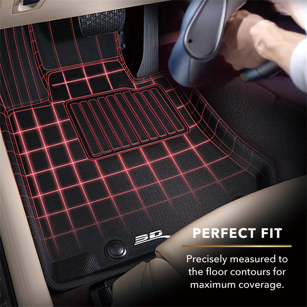 Floor Mat V9577