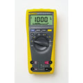 True RMS Digital Multimeter Q646