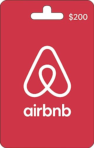Gift Card N441