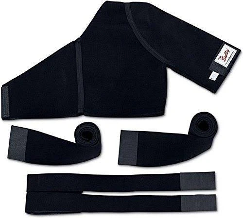 Small Shoulder Stabilizer G617