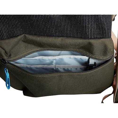 Convertible Cat Backpack R582340