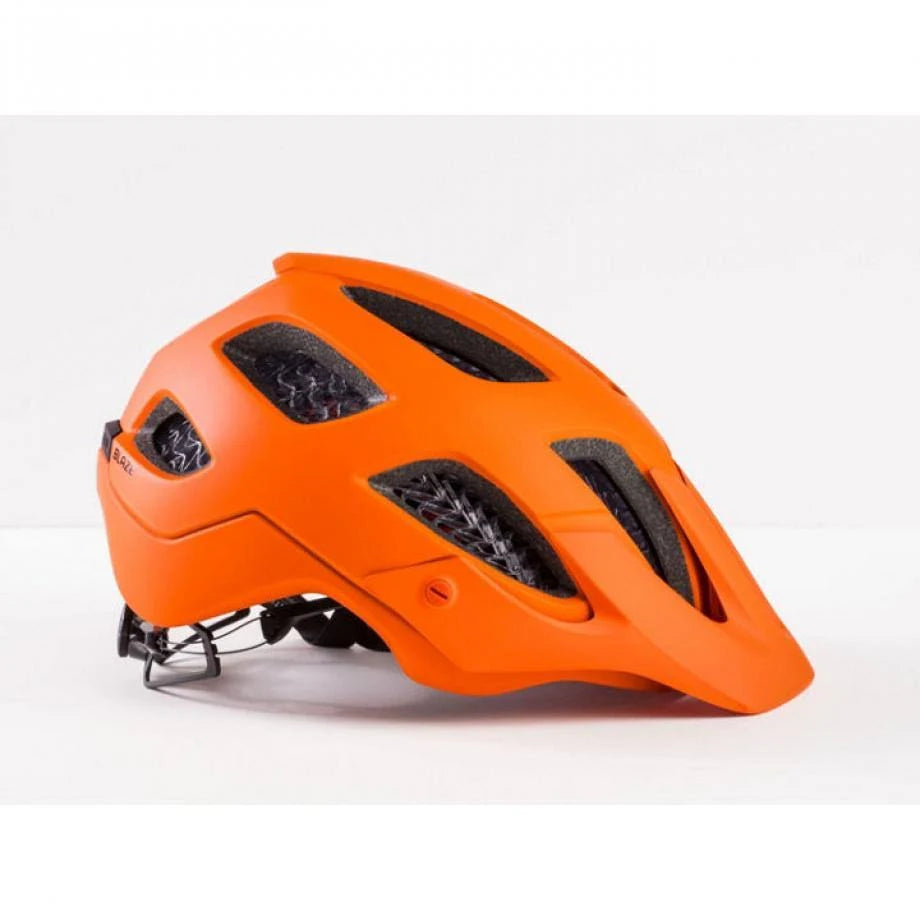 Mountain Bike Helmet C691
