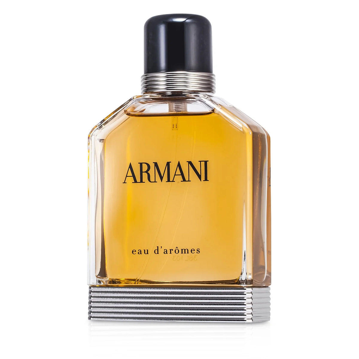 Eau De Toilette Spray 100ml/3.4oz O9224
