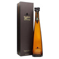 Tequila Z8486