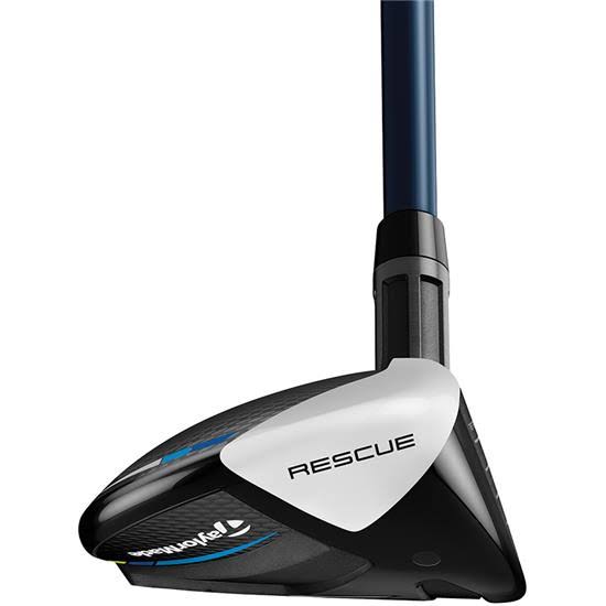 6H 28 Degree Hybrid Right Hand S189739